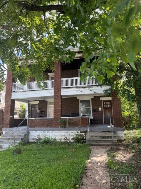 3460 Bevis Avenue Property Photo 2