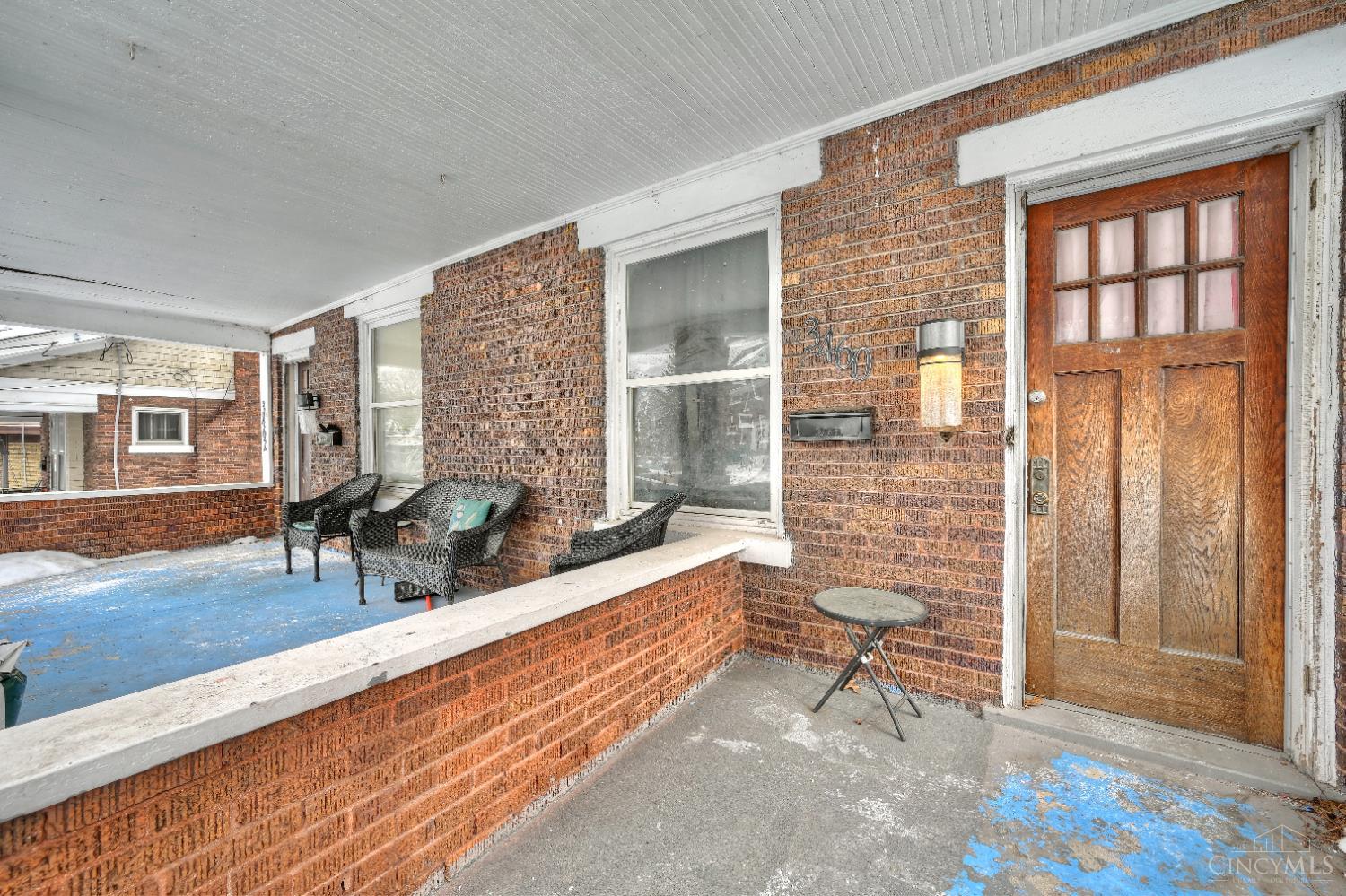 3460 Bevis Avenue Property Photo 3