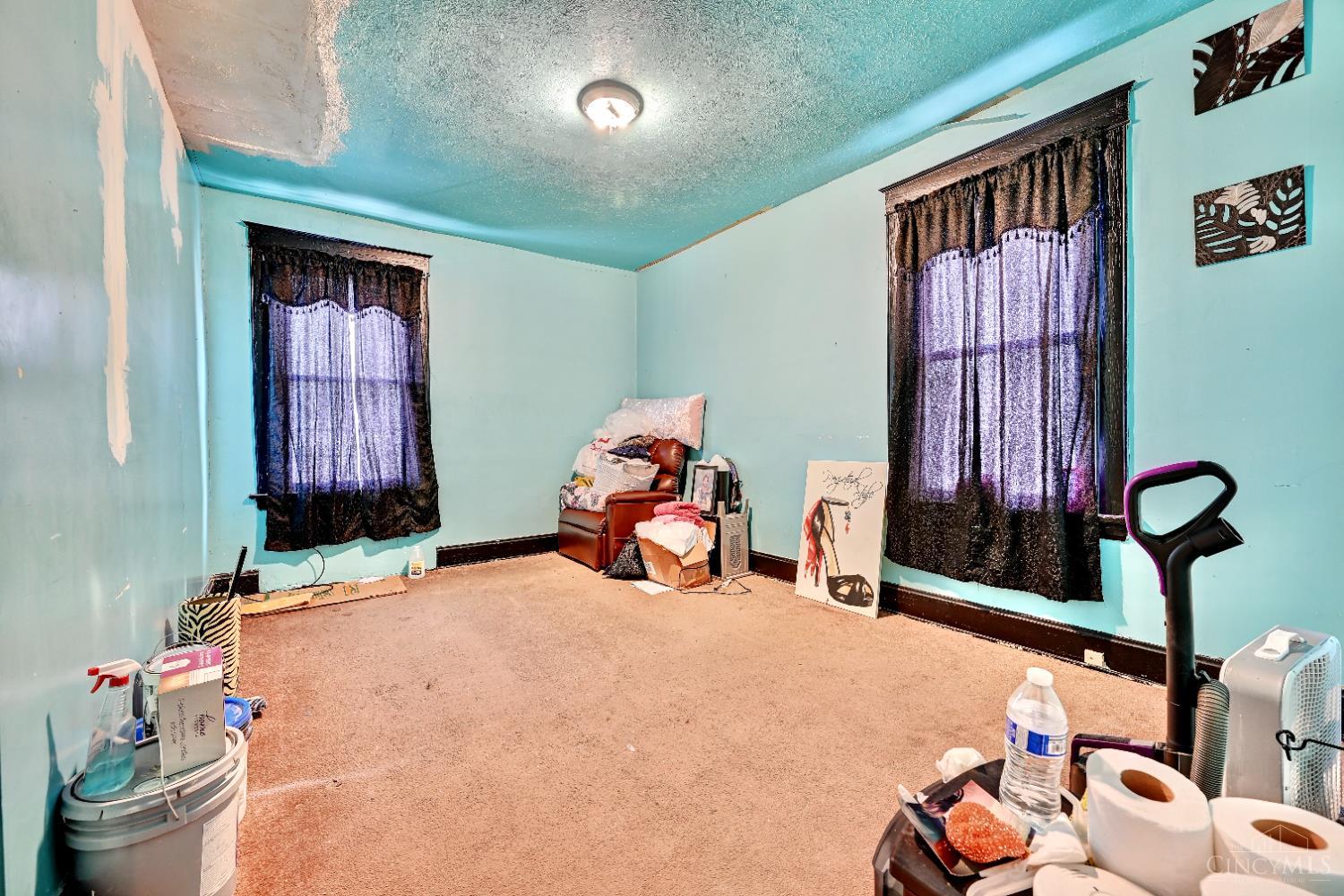 3460 Bevis Avenue Property Photo 4