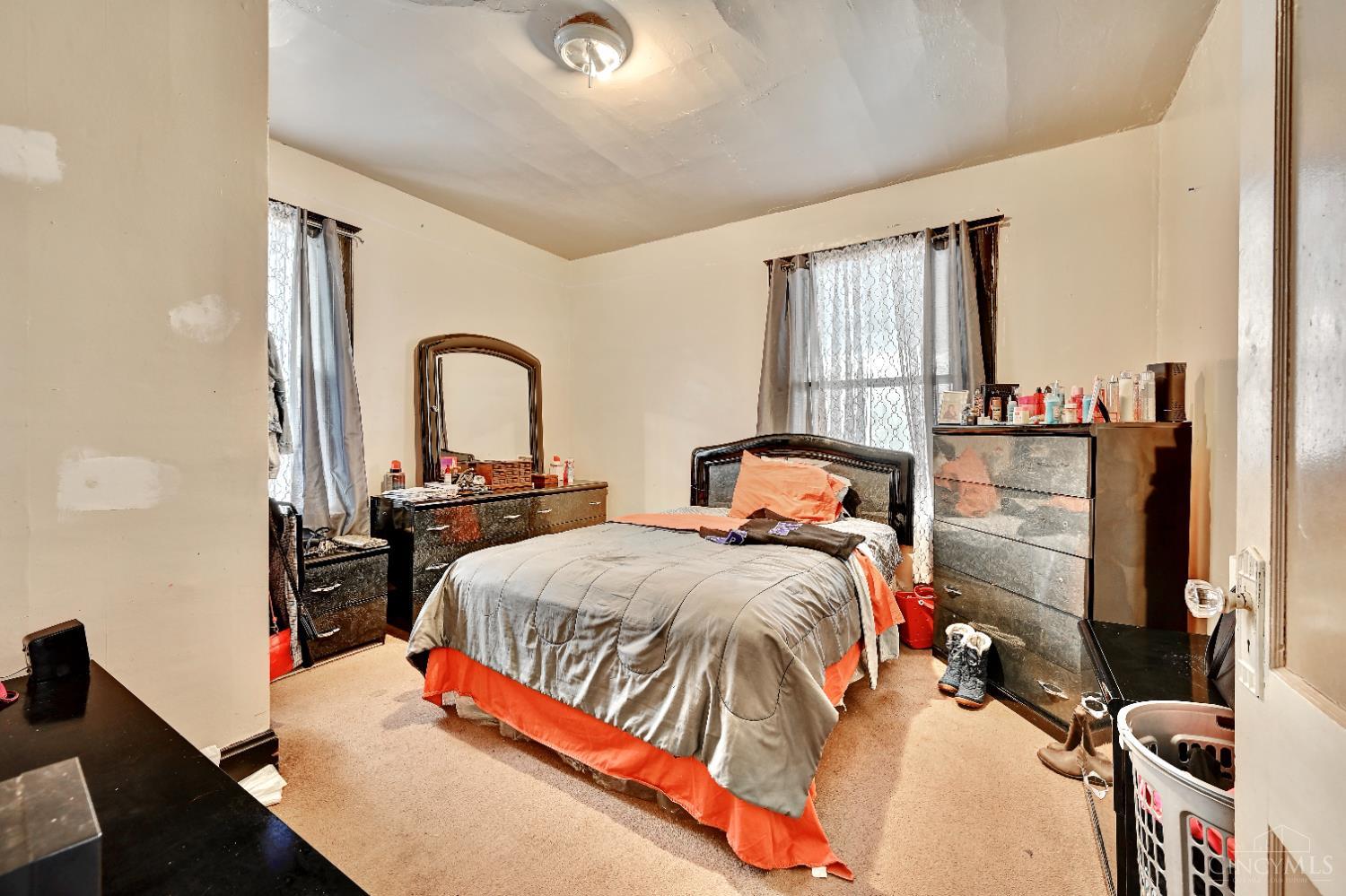 3460 Bevis Avenue Property Photo 6