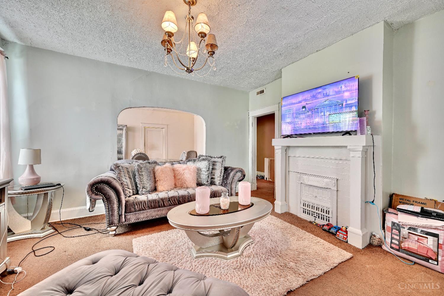 3460 Bevis Avenue Property Photo 8