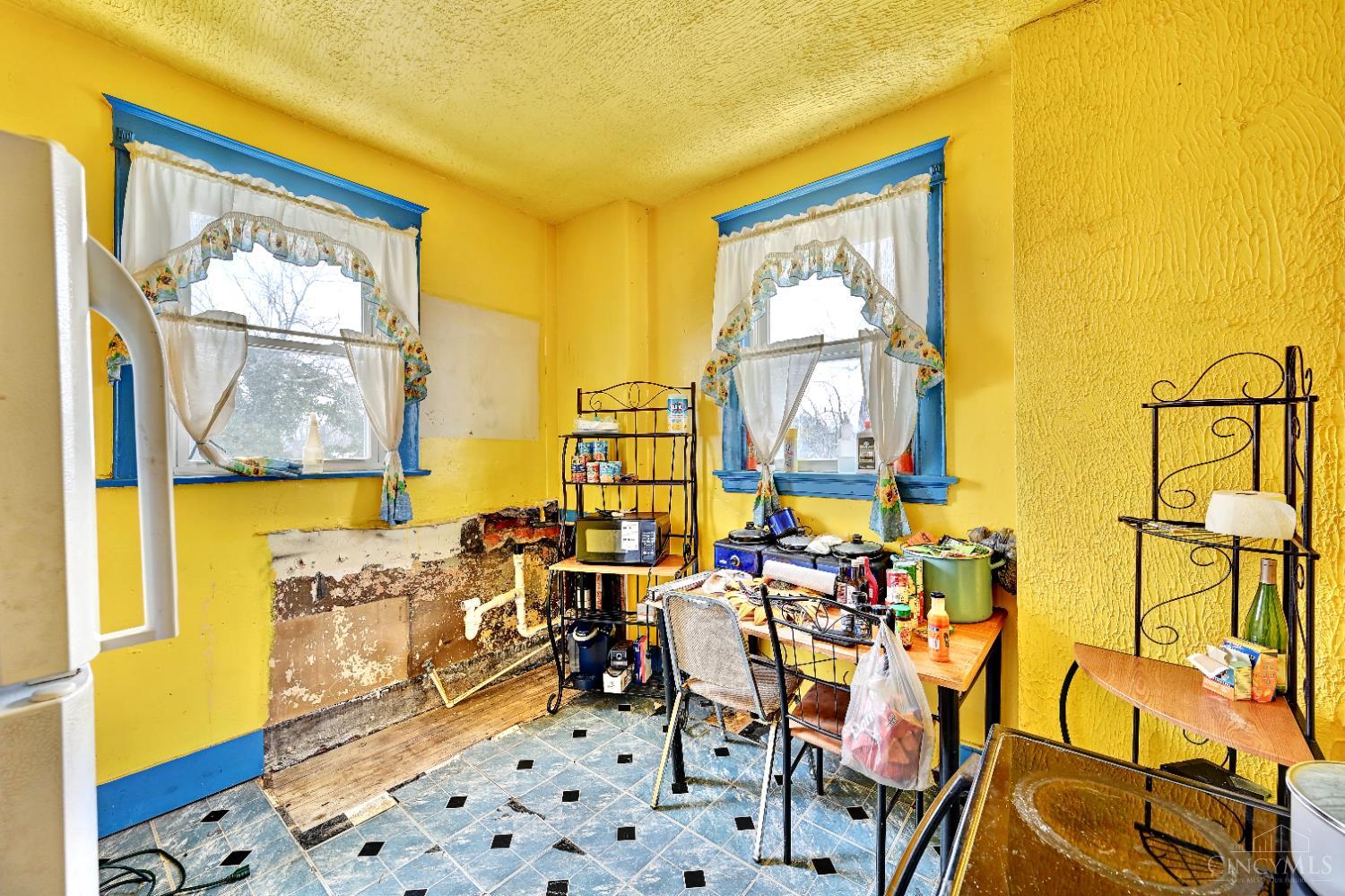3460 Bevis Avenue Property Photo 10