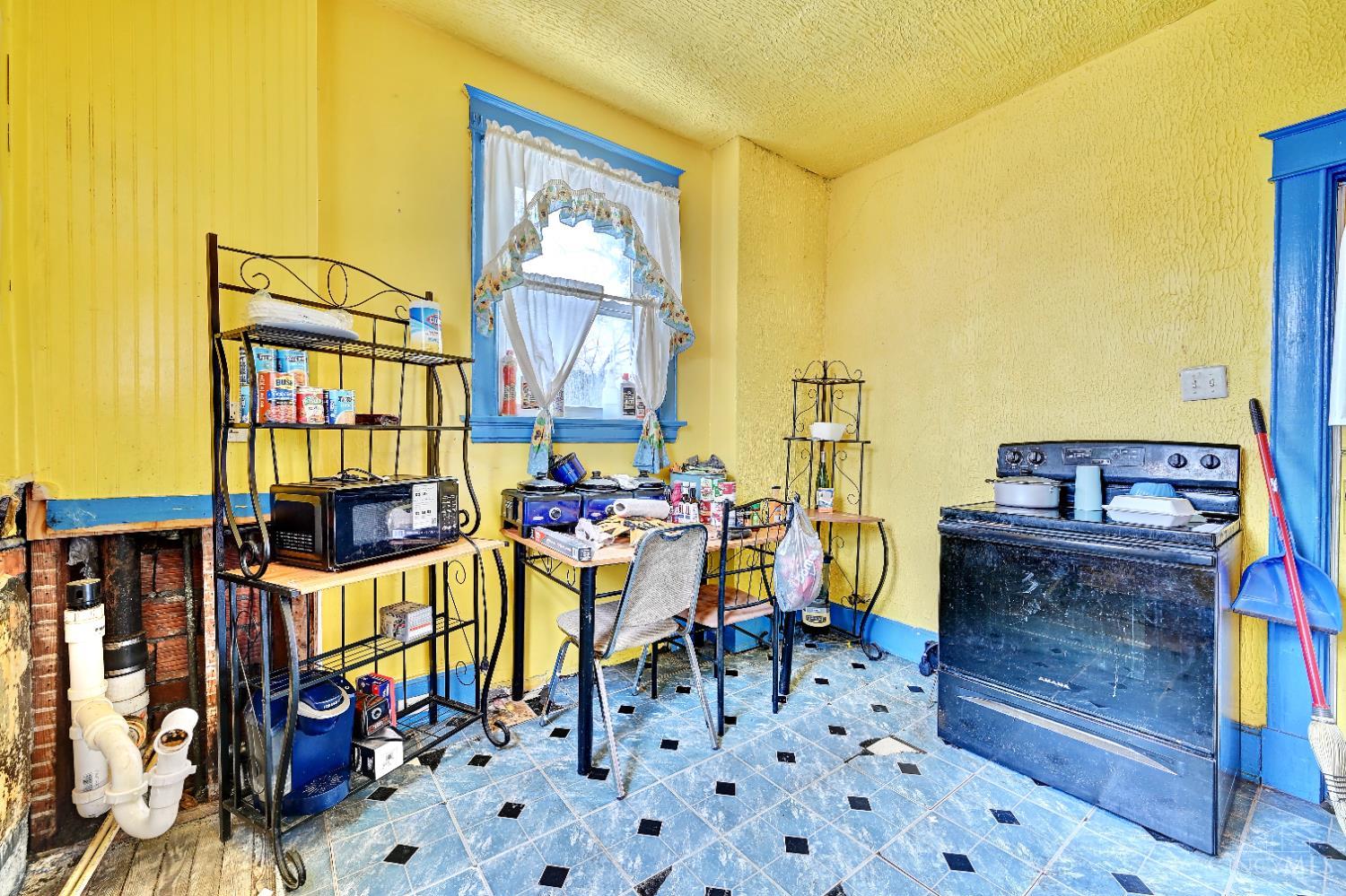 3460 Bevis Avenue Property Photo 11