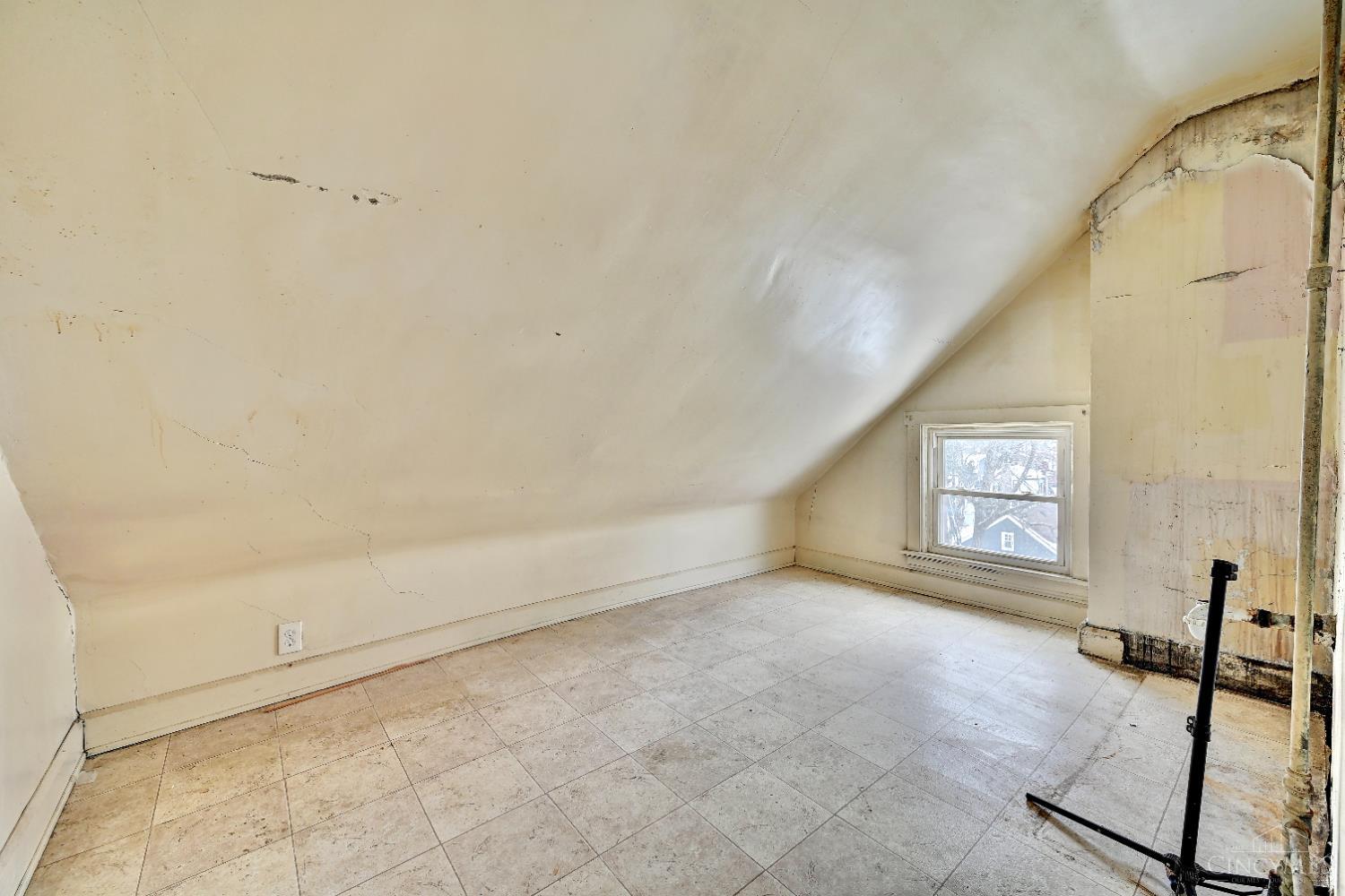 3460 Bevis Avenue Property Photo 12