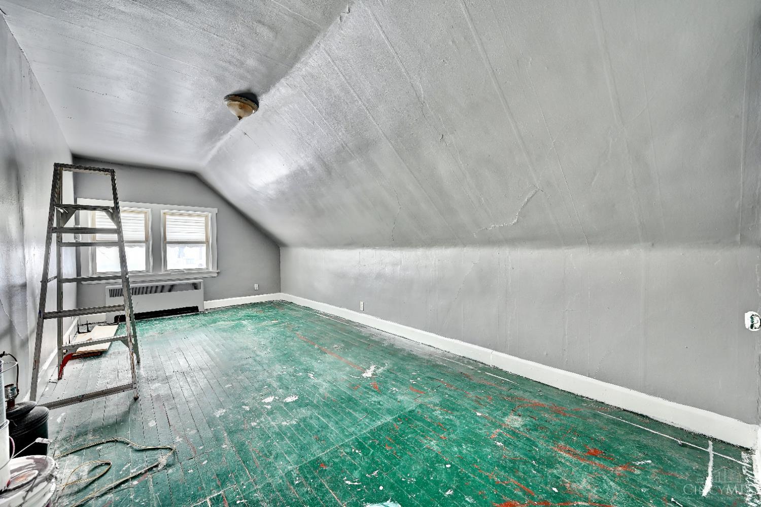 3460 Bevis Avenue Property Photo 13