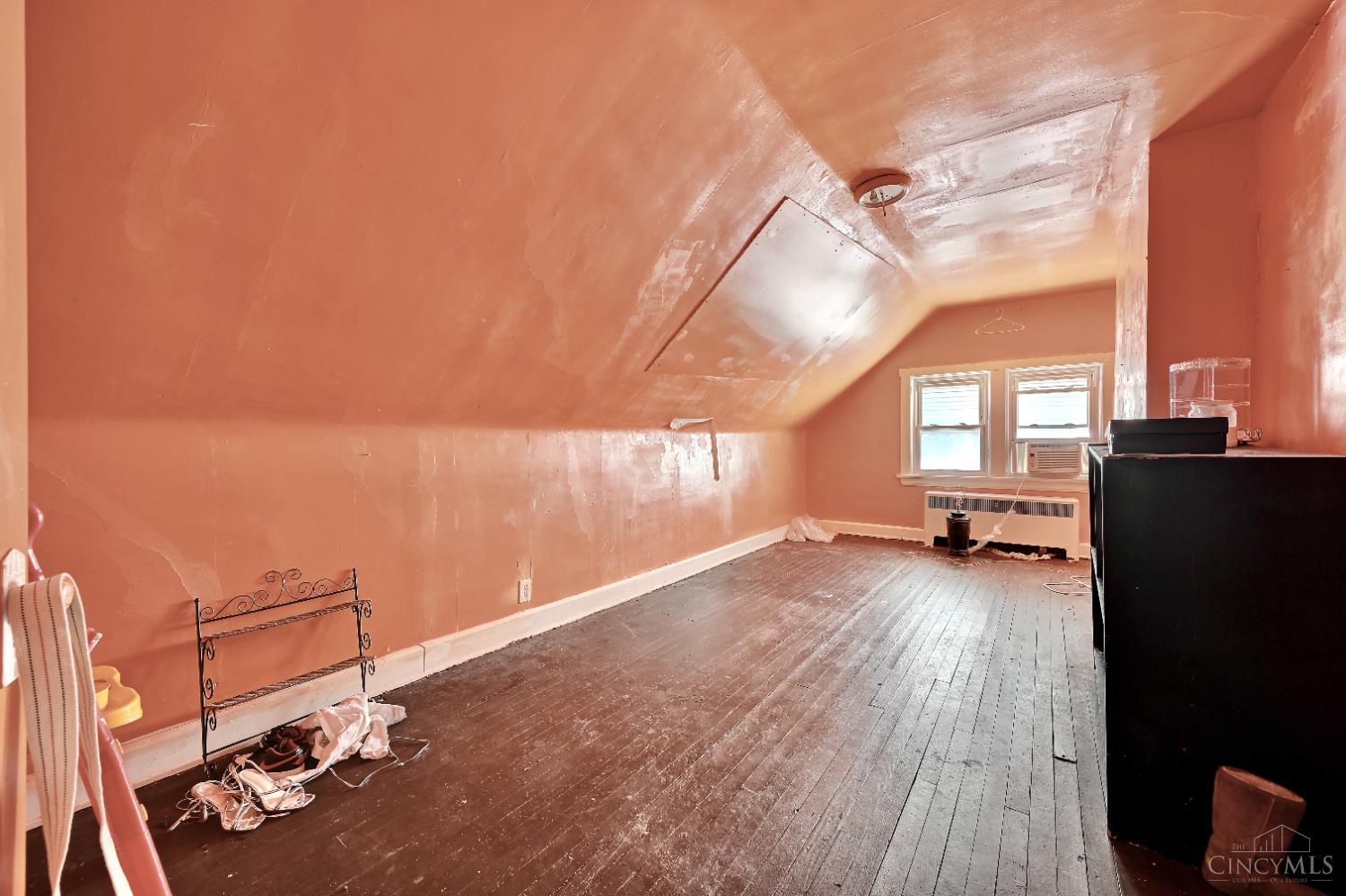 3460 Bevis Avenue Property Photo 14