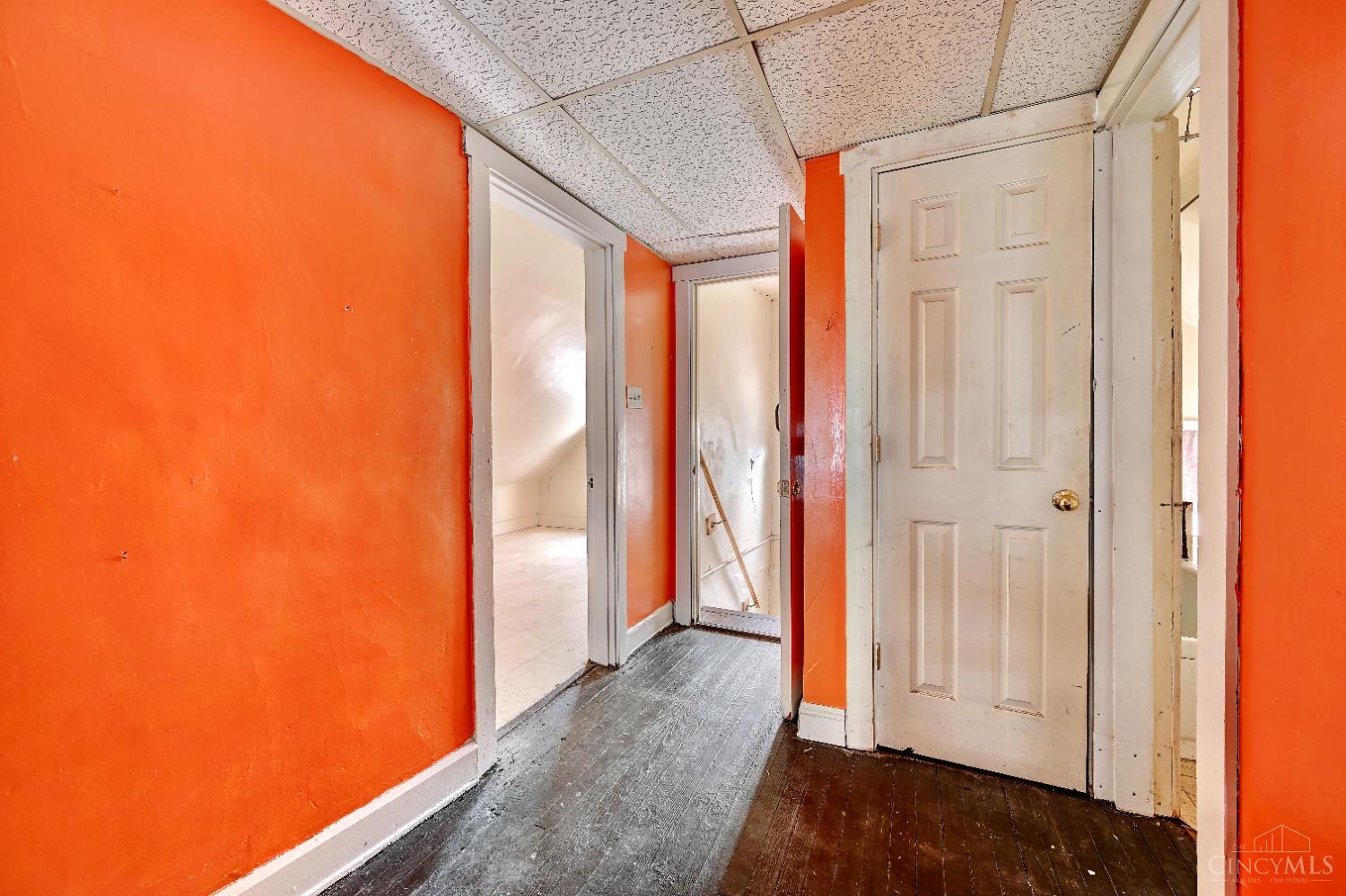 3460 Bevis Avenue Property Photo 16
