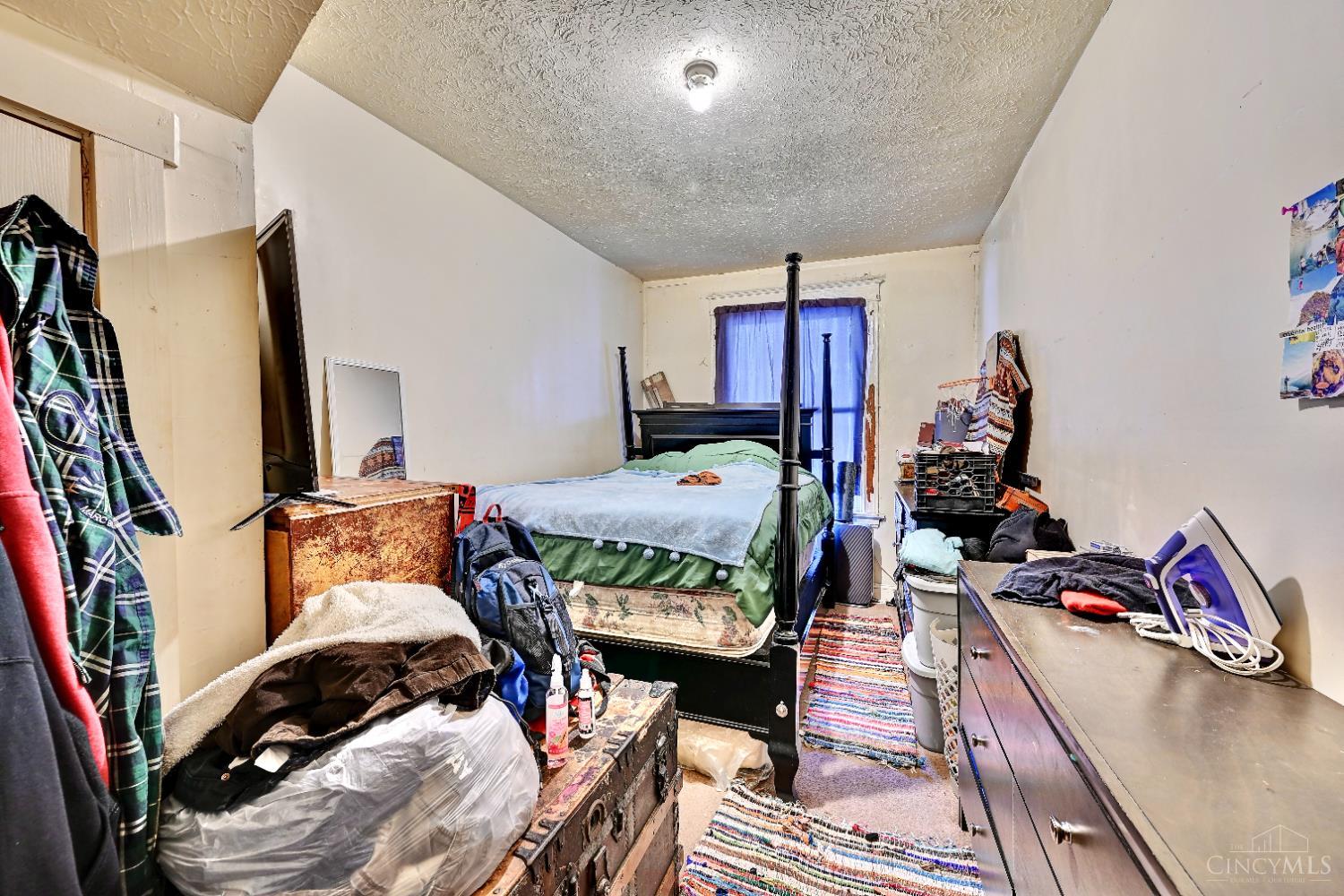 3460 Bevis Avenue Property Photo 17