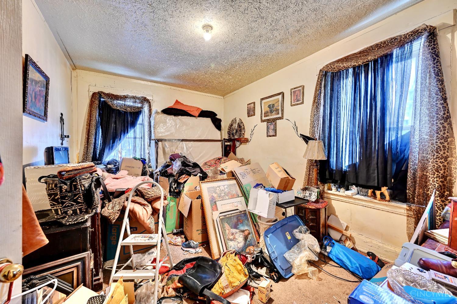 3460 Bevis Avenue Property Photo 18