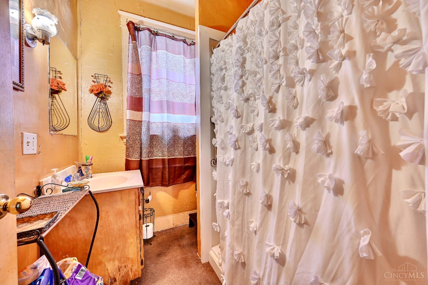 3460 Bevis Avenue Property Photo 19