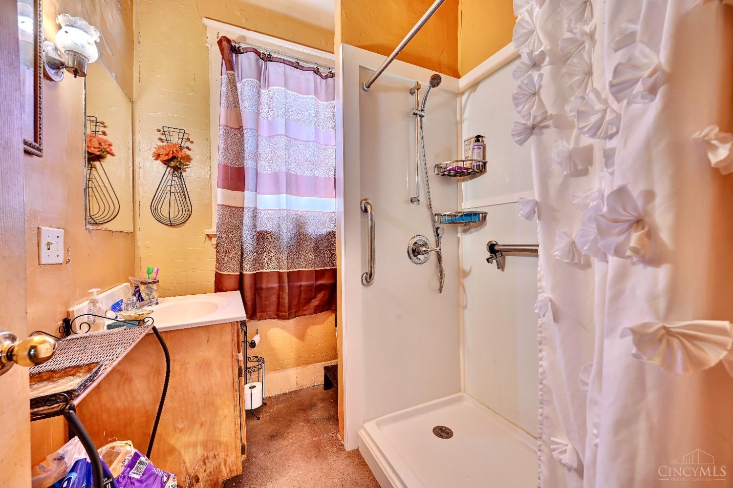 3460 Bevis Avenue Property Photo 20