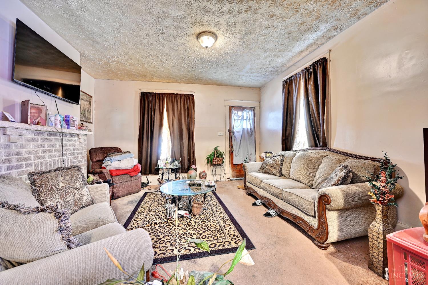 3460 Bevis Avenue Property Photo 22