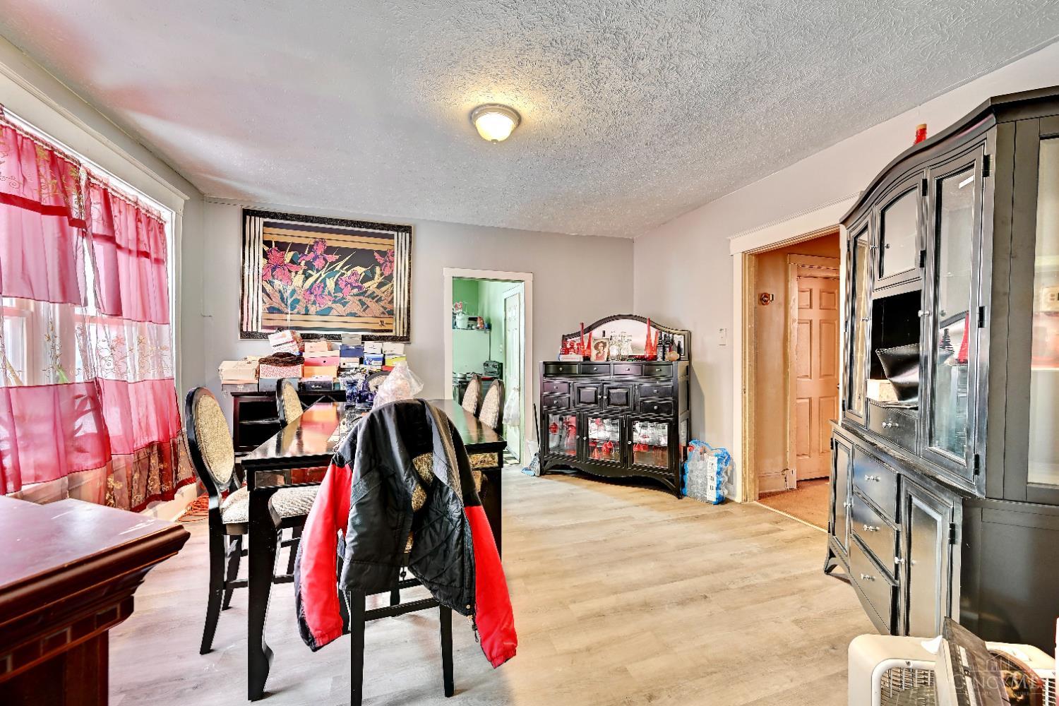 3460 Bevis Avenue Property Photo 23