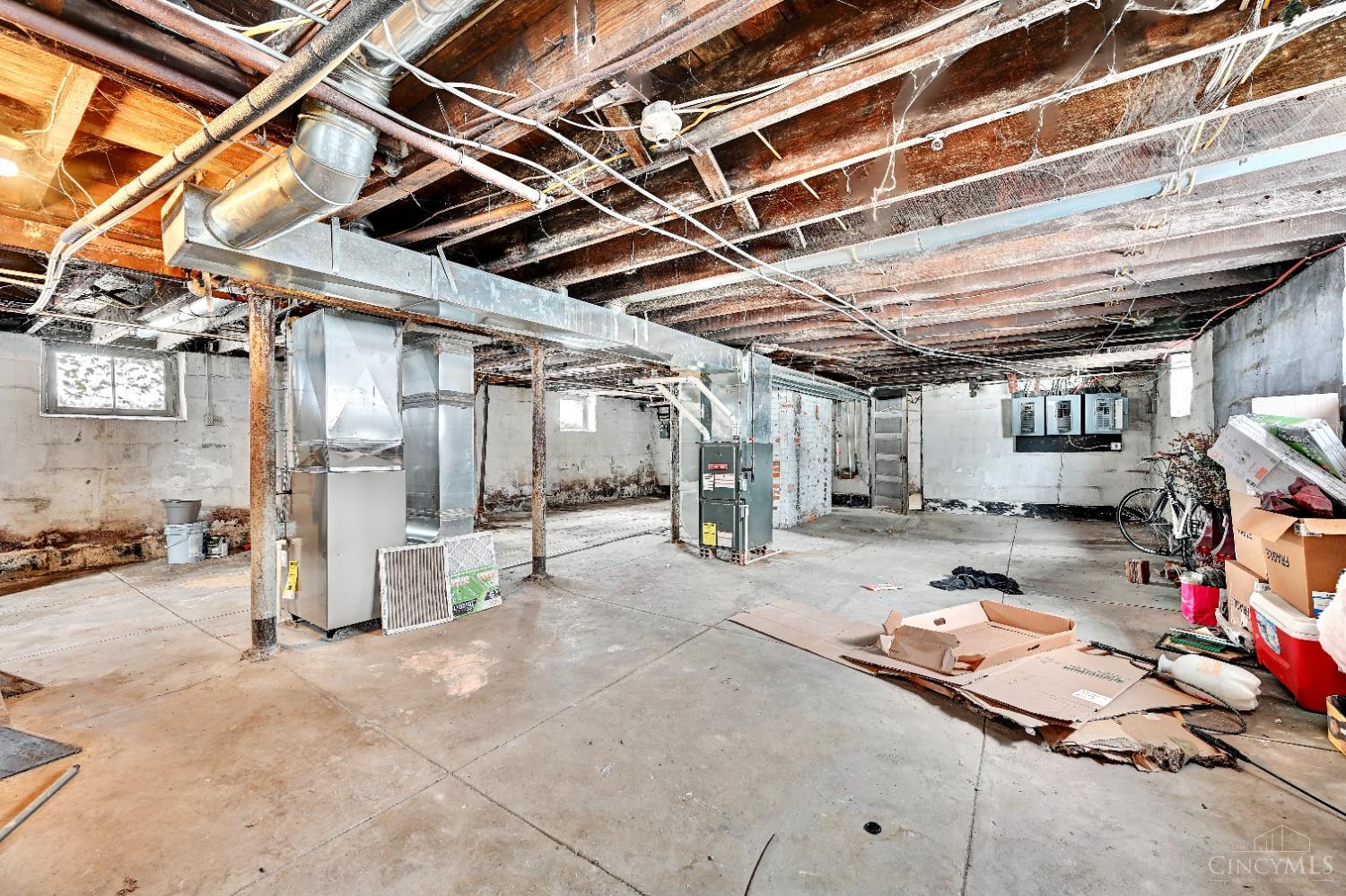 3460 Bevis Avenue Property Photo 26