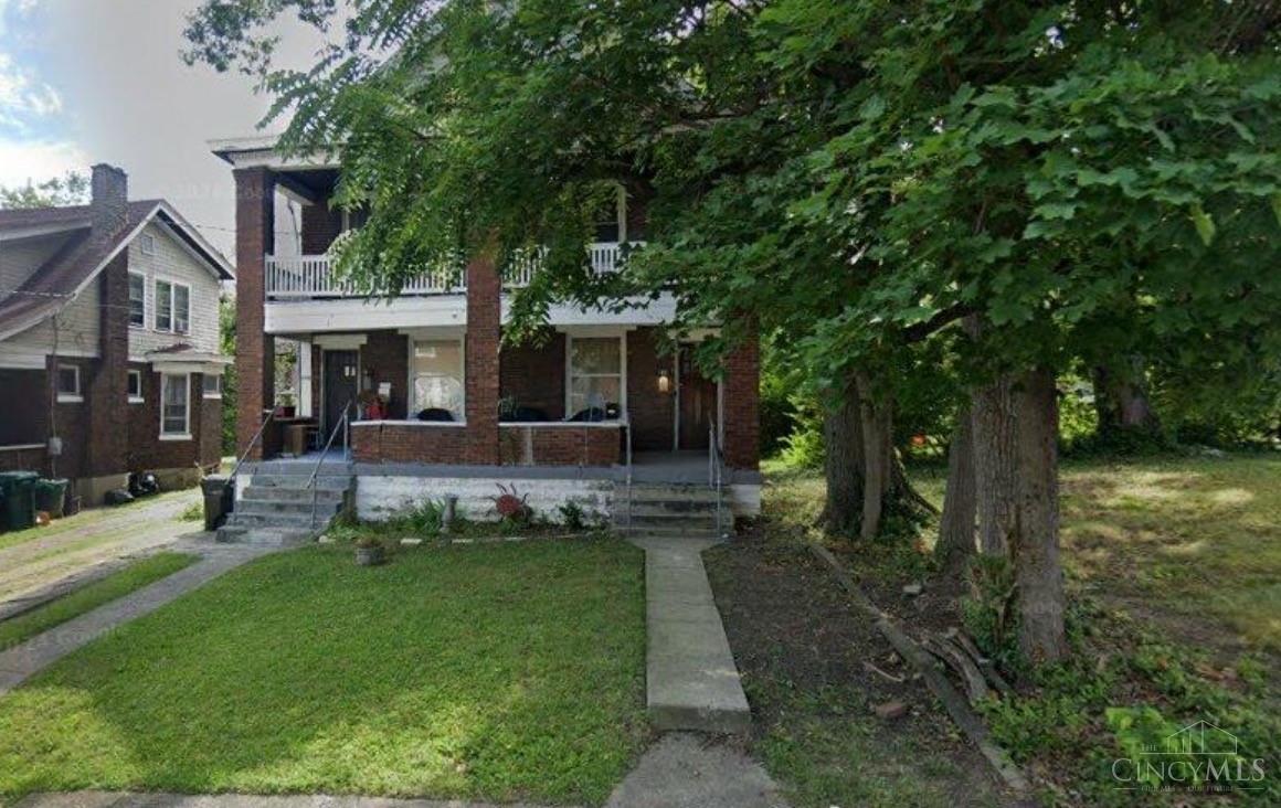 3460 Bevis Avenue Property Photo 29