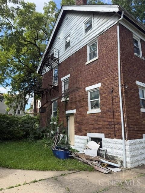 3460 Bevis Avenue Property Photo 31