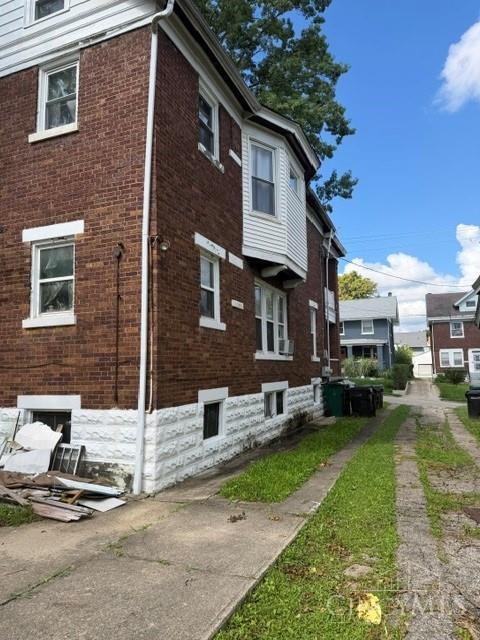 3460 Bevis Avenue Property Photo 32