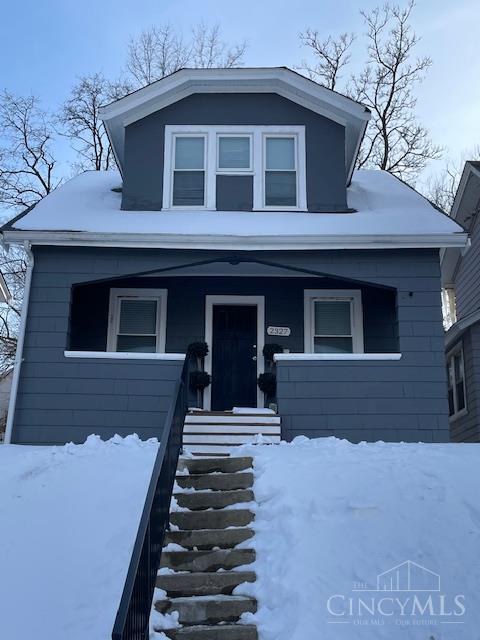 1868402 Property Photo 1