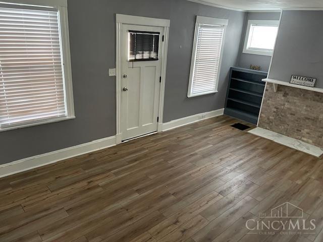 1868402 Property Photo 2