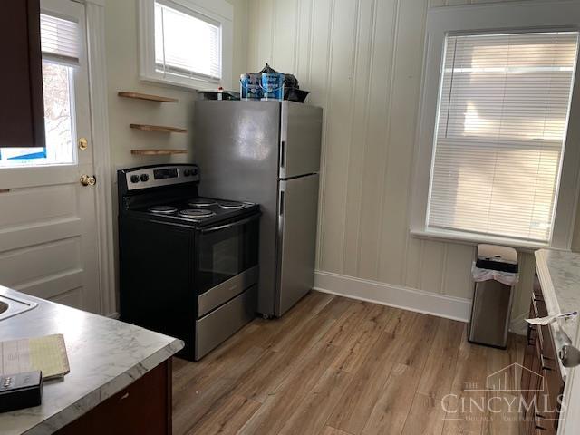 1868402 Property Photo 4