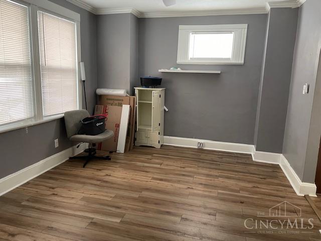 1868402 Property Photo 6