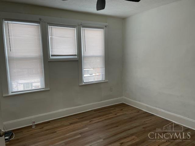 1868402 Property Photo 7
