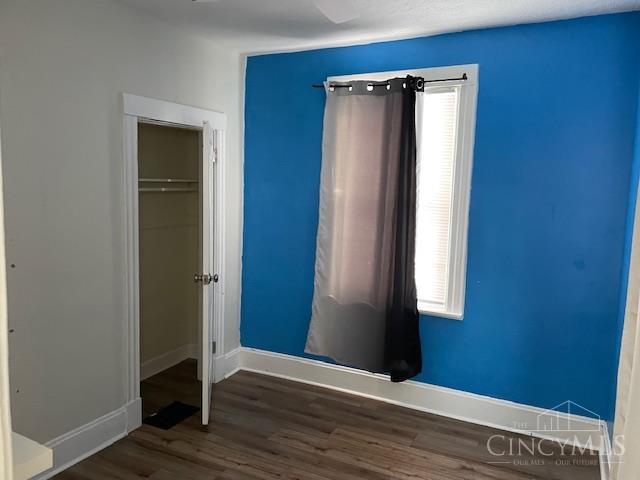 1868402 Property Photo 8