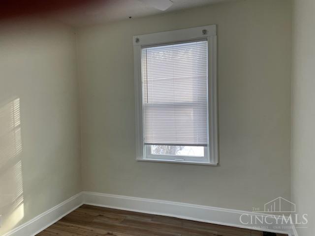 1868402 Property Photo 9