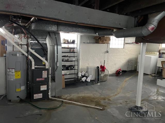 1868402 Property Photo 10