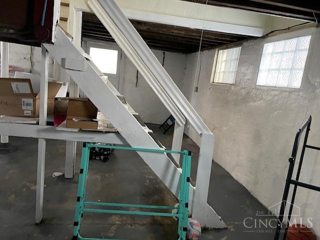 1868402 Property Photo 11