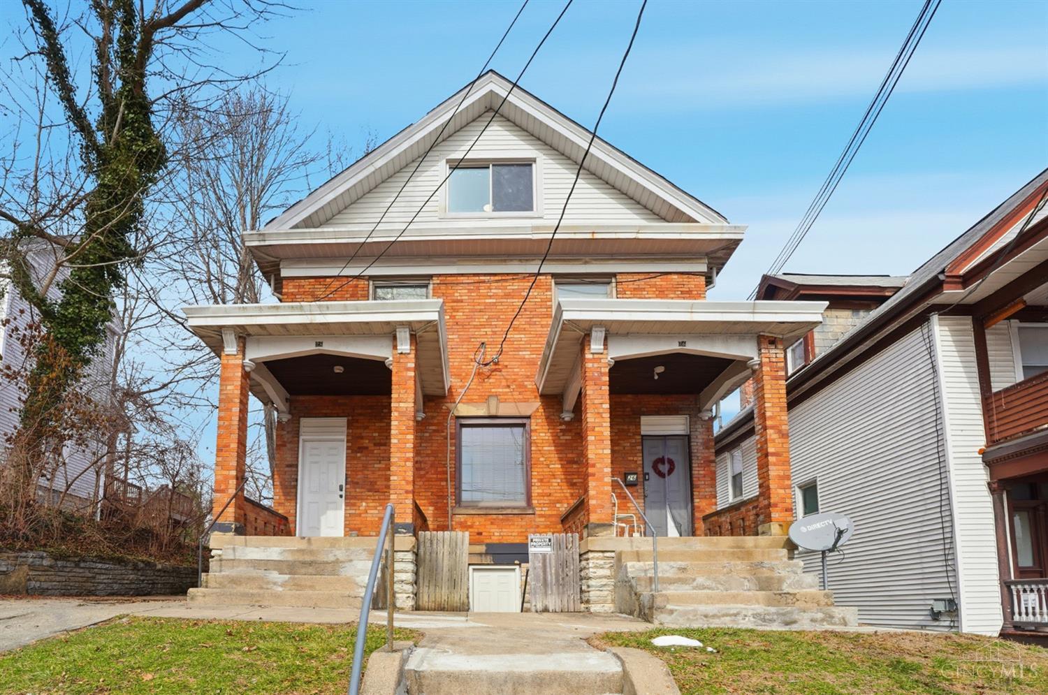 26 Juergens Avenue