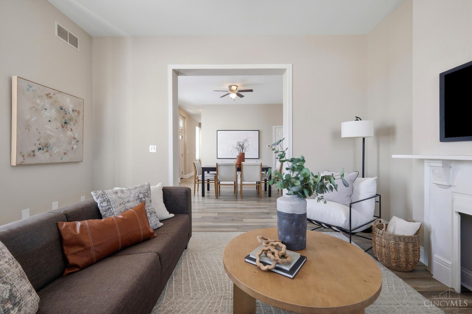1817 Elmore Street Property Photo 4