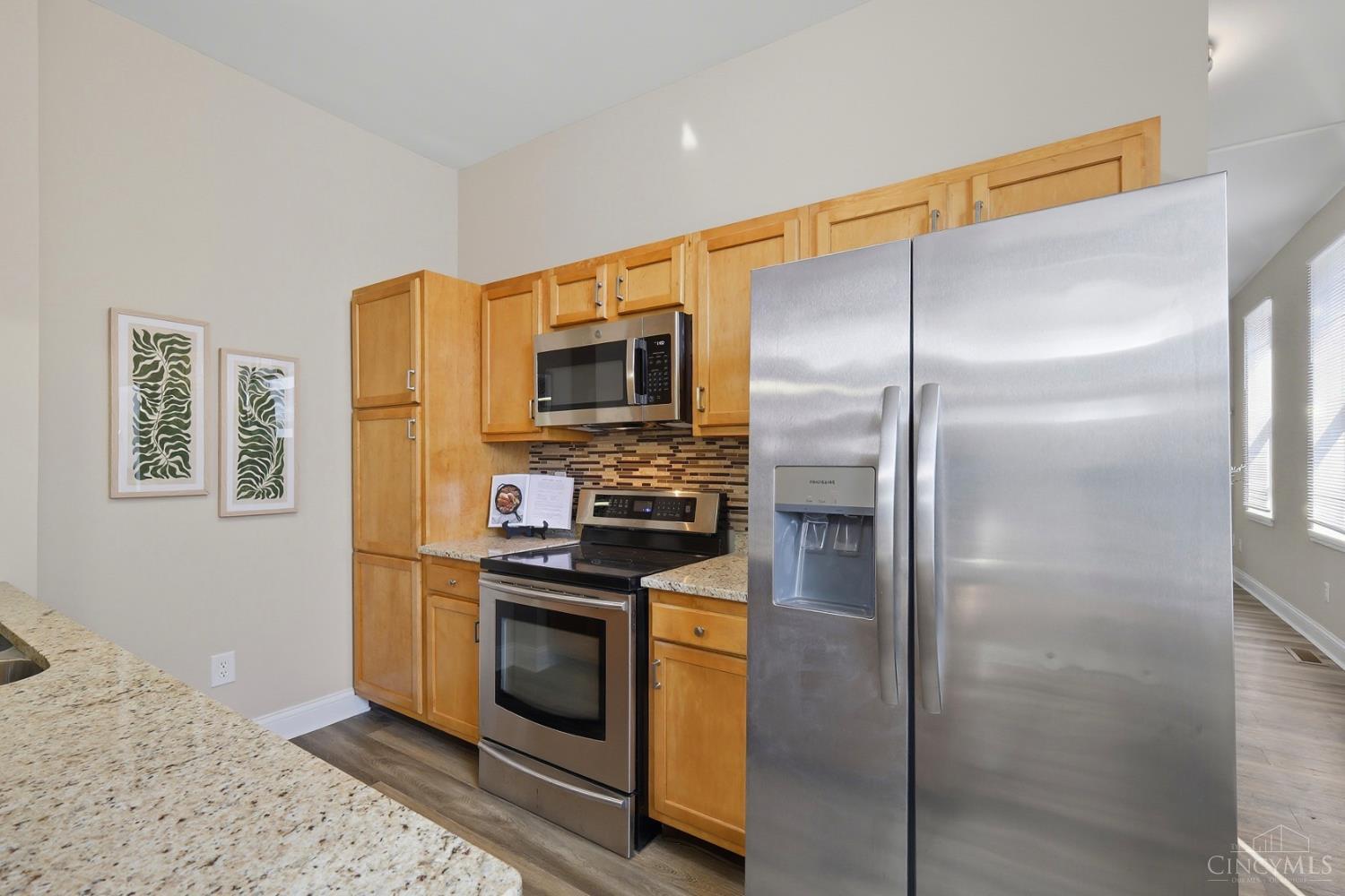 1817 Elmore Street Property Photo 6