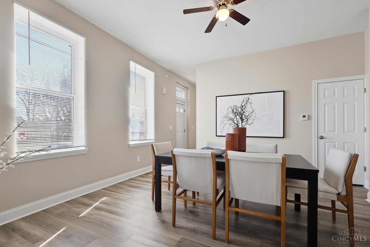 1817 Elmore Street Property Photo 7