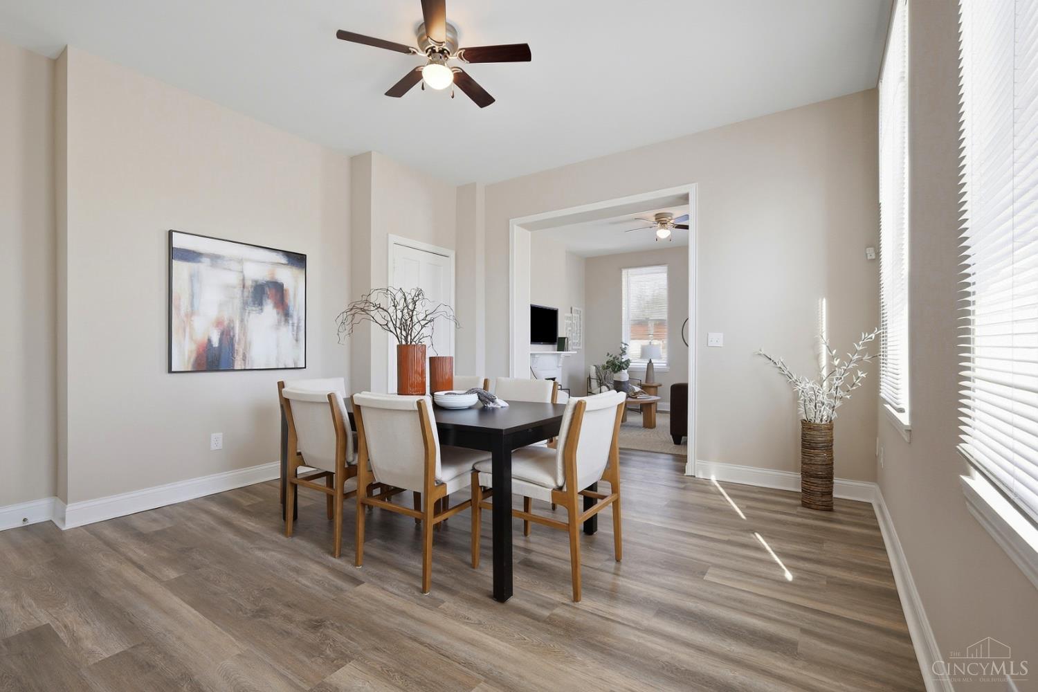 1817 Elmore Street Property Photo 8