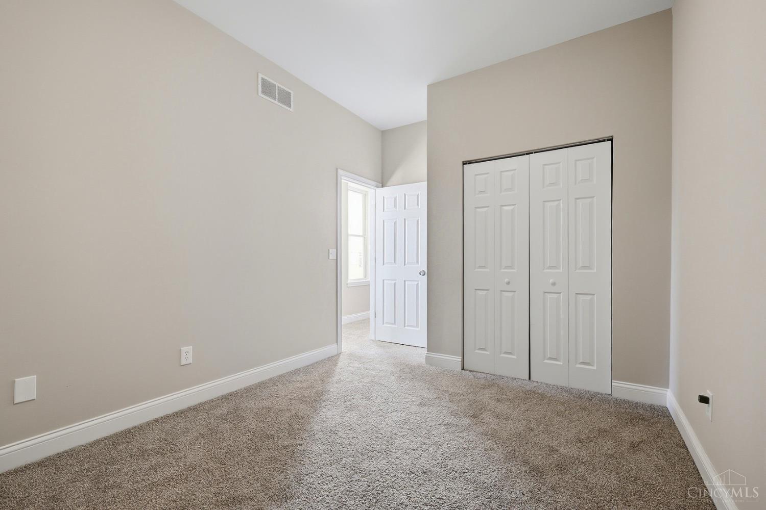 1817 Elmore Street Property Photo 14