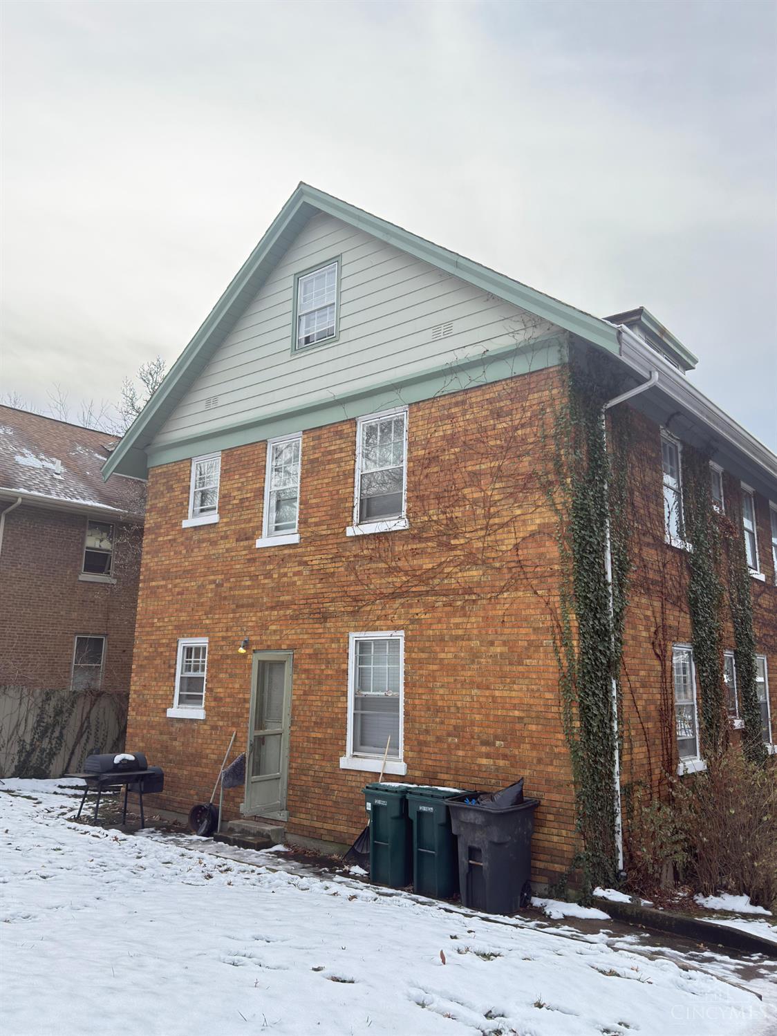 4120 St William Avenue Property Photo 2