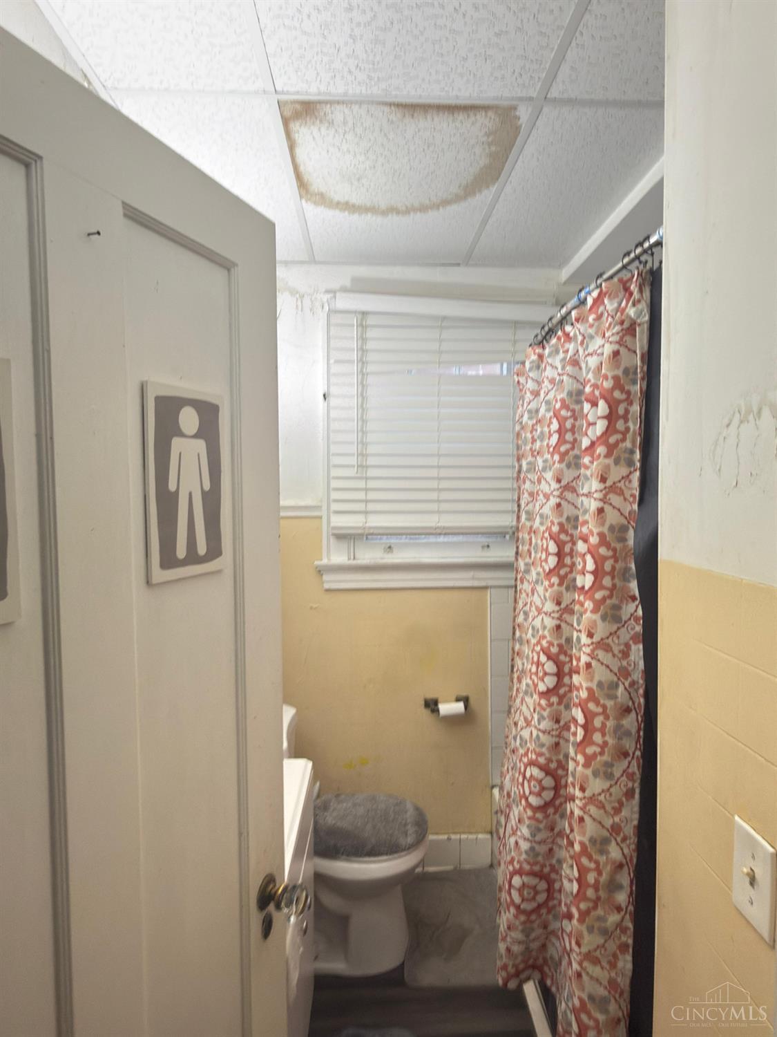 4120 St William Avenue Property Photo 4