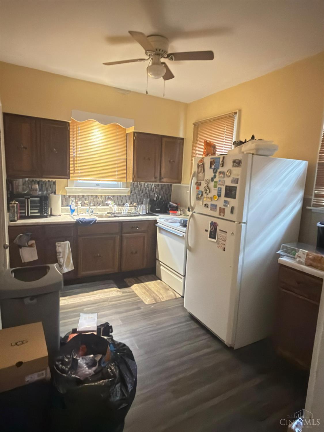 4120 St William Avenue Property Photo 5