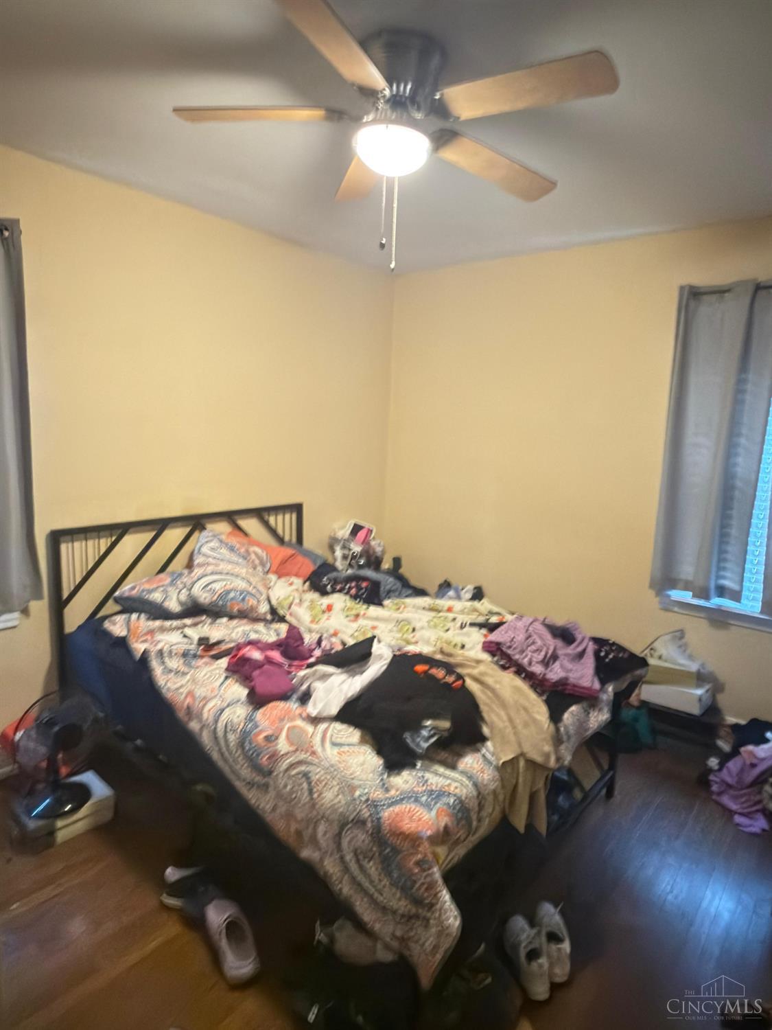 4120 St William Avenue Property Photo 6