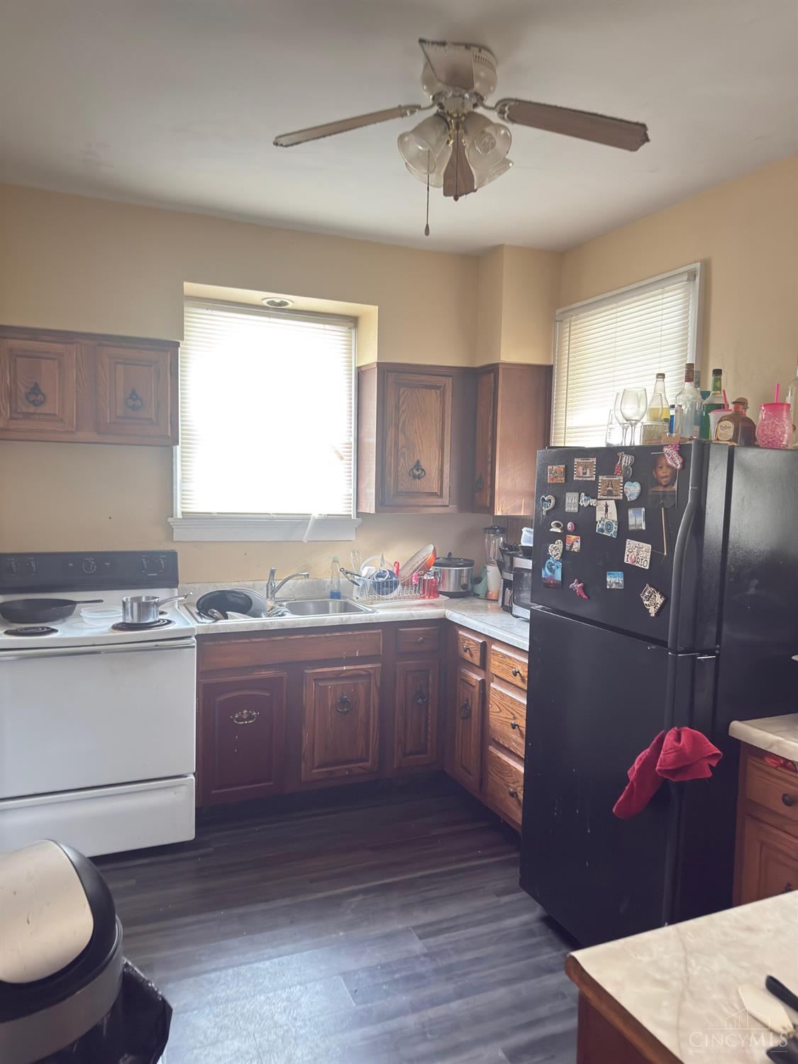 4120 St William Avenue Property Photo 8