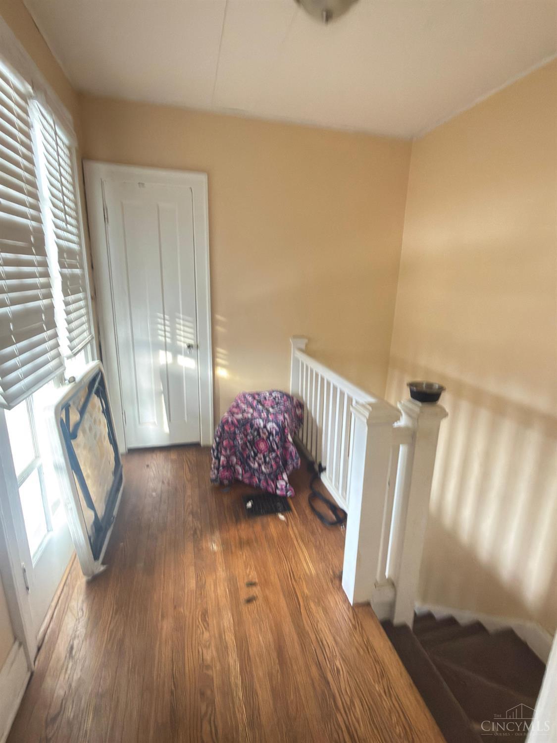 4120 St William Avenue Property Photo 9