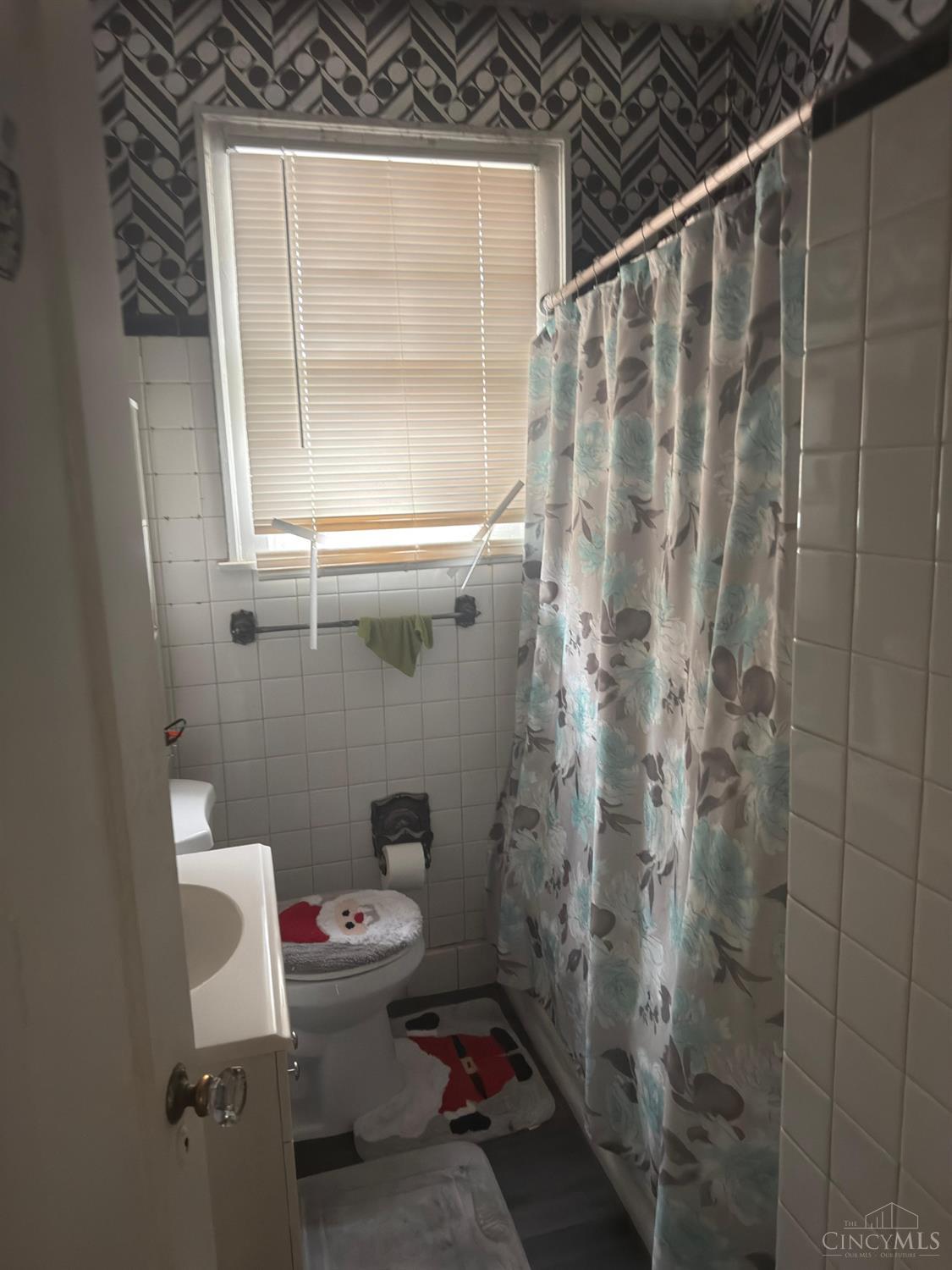 4120 St William Avenue Property Photo 10
