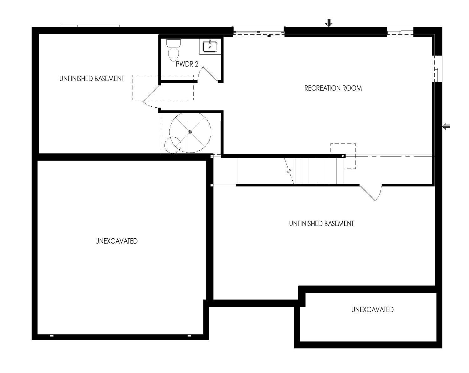 1143 Wayfarers Way Property Photo 4