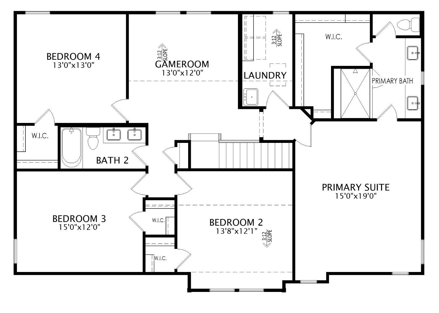 1143 Wayfarers Way Property Photo 6