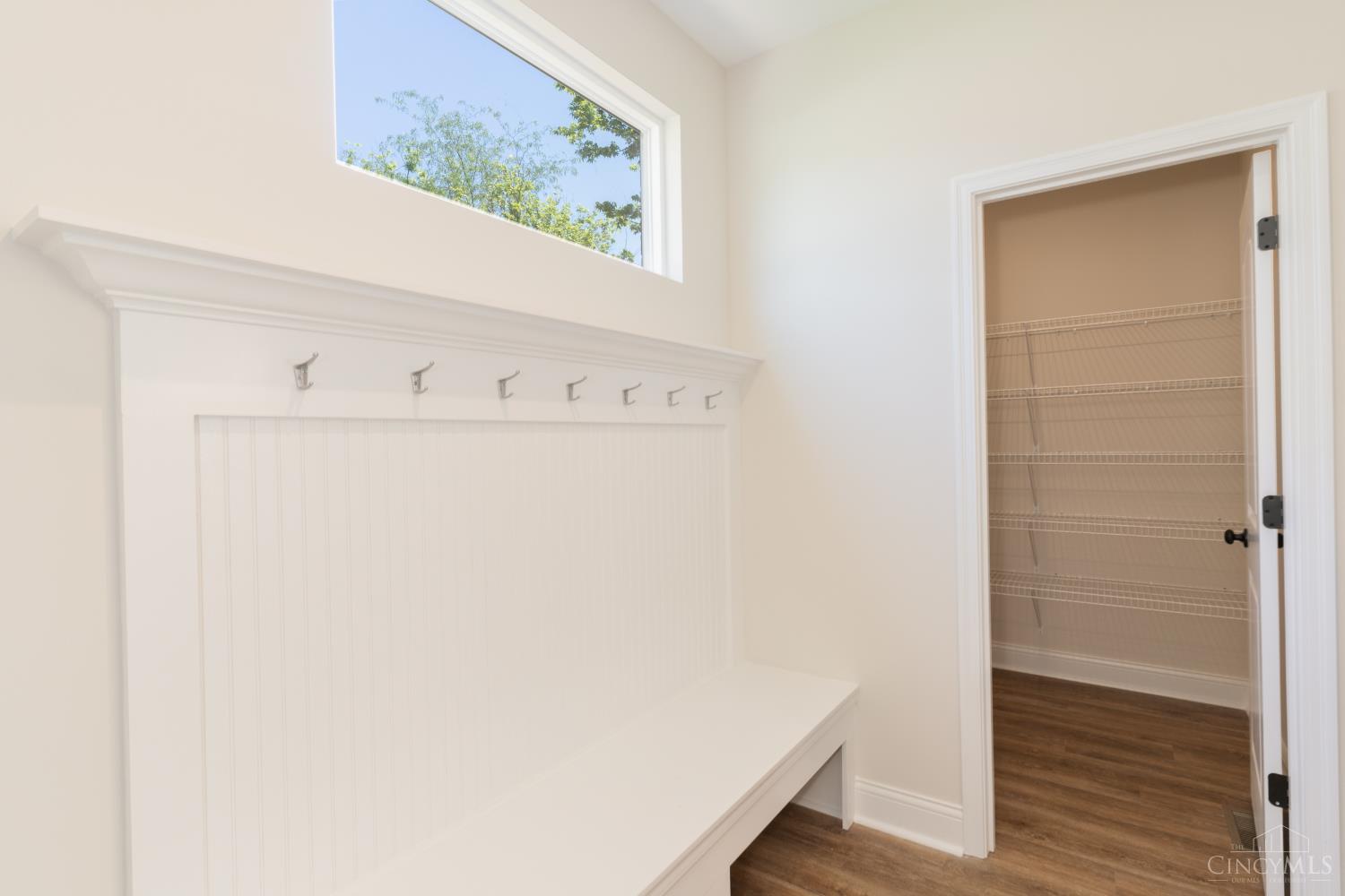 1143 Wayfarers Way Property Photo 19
