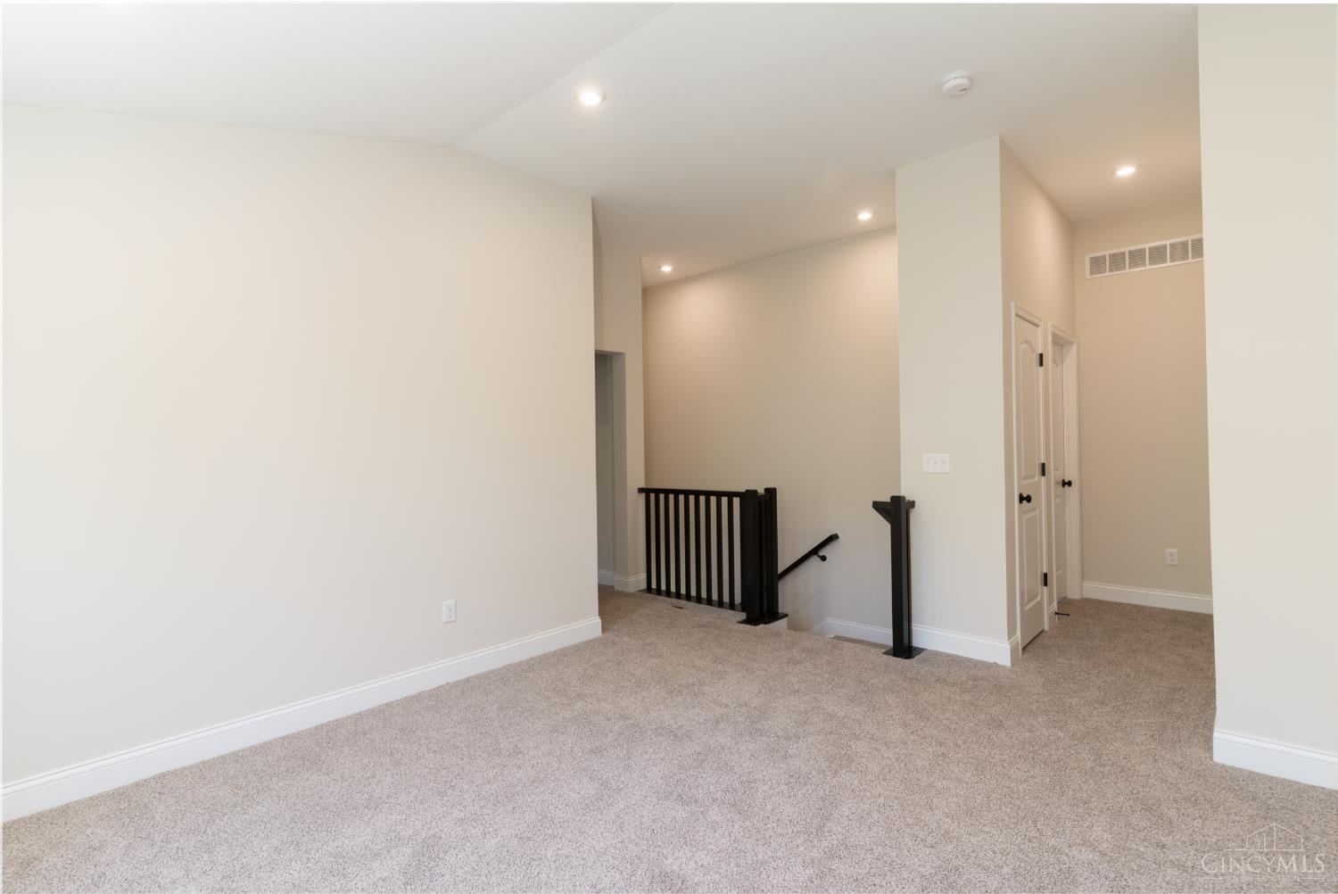 1143 Wayfarers Way Property Photo 21