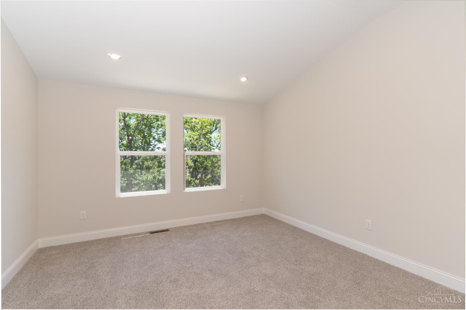 1143 Wayfarers Way Property Photo 22