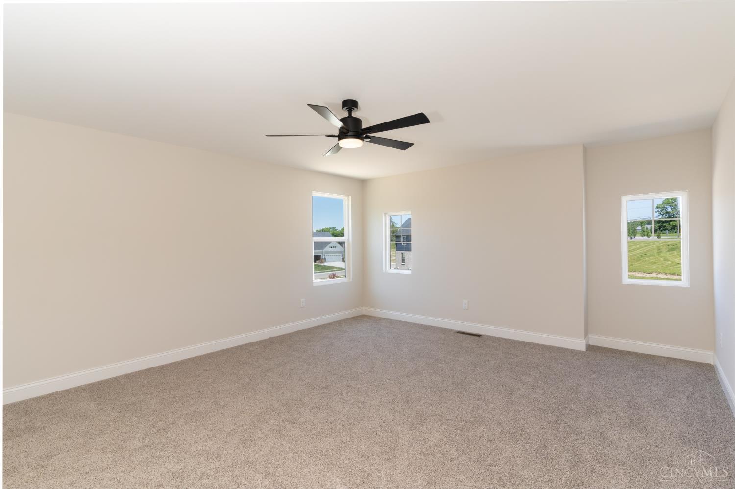 1143 Wayfarers Way Property Photo 23
