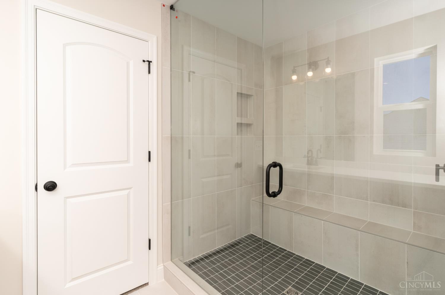 1143 Wayfarers Way Property Photo 26